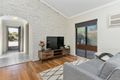 Property photo of 3 Cosmelia Way Parkwood WA 6147