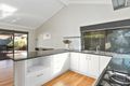 Property photo of 3 Cosmelia Way Parkwood WA 6147