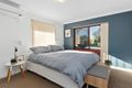 Property photo of 3 Cosmelia Way Parkwood WA 6147
