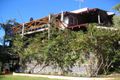 Property photo of 11 Kuranda Place Darlington WA 6070