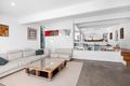 Property photo of 15 Sunset Drive Noosa Heads QLD 4567