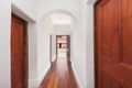 Property photo of 6 Murray Street Collector NSW 2581
