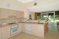 Property photo of 21 Ratten Avenue Kew East VIC 3102