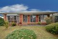 Property photo of 1/425 Mt Dandenong Road Croydon VIC 3136