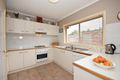 Property photo of 1/425 Mt Dandenong Road Croydon VIC 3136