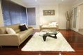 Property photo of 185 Jones Street Balcatta WA 6021