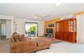 Property photo of 22/1 Lakehead Drive Sippy Downs QLD 4556