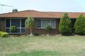 Property photo of 94 Neilson Crescent Bligh Park NSW 2756