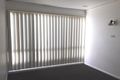 Property photo of 1/322 Windang Road Windang NSW 2528
