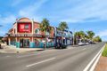 Property photo of 1/322 Windang Road Windang NSW 2528