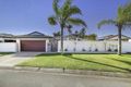 Property photo of 5 Wewak Avenue Runaway Bay QLD 4216