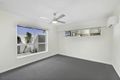 Property photo of 5 Wewak Avenue Runaway Bay QLD 4216