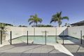 Property photo of 5 Wewak Avenue Runaway Bay QLD 4216