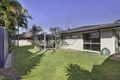 Property photo of 5 Wewak Avenue Runaway Bay QLD 4216