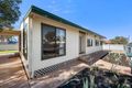 Property photo of 25 Brookman Street Boulder WA 6432