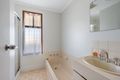 Property photo of 25 Brookman Street Boulder WA 6432