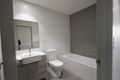 Property photo of 511B/8 Bourke Street Mascot NSW 2020
