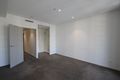 Property photo of 511B/8 Bourke Street Mascot NSW 2020