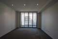 Property photo of 511B/8 Bourke Street Mascot NSW 2020