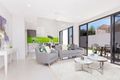 Property photo of 5/33 Bauldry Avenue Farrar NT 0830