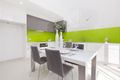 Property photo of 5/33 Bauldry Avenue Farrar NT 0830