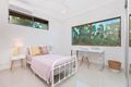 Property photo of 5/33 Bauldry Avenue Farrar NT 0830