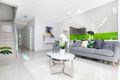 Property photo of 5/33 Bauldry Avenue Farrar NT 0830