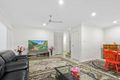 Property photo of 20 Daydream Crescent Springfield Lakes QLD 4300