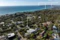 Property photo of 19 Bayview Road McCrae VIC 3938