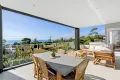 Property photo of 19 Bayview Road McCrae VIC 3938