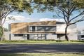 Property photo of 56-60 Ballan Road Werribee VIC 3030
