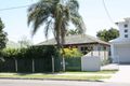 Property photo of 28 Oates Parade Northgate QLD 4013