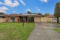 Property photo of 53 Tijuana Road Brookdale WA 6112