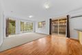 Property photo of 45 Chatfield Street Edens Landing QLD 4207