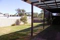 Property photo of 1 Marybank Terrace Athelstone SA 5076