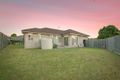 Property photo of 22 Reynolds Close Redbank Plains QLD 4301