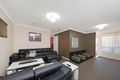Property photo of 4/44 Brockman Avenue Revesby Heights NSW 2212