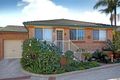 Property photo of 4/44 Brockman Avenue Revesby Heights NSW 2212