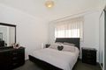 Property photo of 4/44 Brockman Avenue Revesby Heights NSW 2212