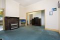 Property photo of 81 Mundy Street Bendigo VIC 3550