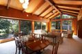 Property photo of 80 Malin Street Kew VIC 3101