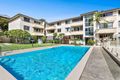 Property photo of 20/15 Wallis Parade North Bondi NSW 2026