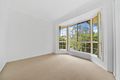 Property photo of 45 Chatfield Street Edens Landing QLD 4207