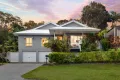 Property photo of 20 Greenway Court Tewantin QLD 4565