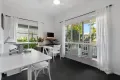 Property photo of 20 Greenway Court Tewantin QLD 4565