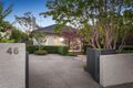 Property photo of 46 Argyle Road Kew VIC 3101