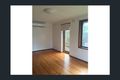 Property photo of 2/15 Bear Street Mordialloc VIC 3195