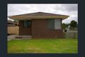 Property photo of 2/15 Bear Street Mordialloc VIC 3195