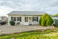 Property photo of 67 Lake Terrace East Mount Gambier SA 5290