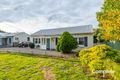 Property photo of 67 Lake Terrace East Mount Gambier SA 5290